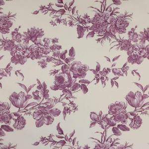 MANUEL CANOVAS MELISANDE FABRIC